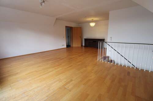 Wohnzimmer Perspektive 2 - 
