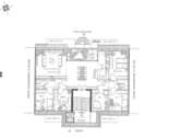 Grundriss WE11 - 