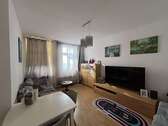 Wohnzimmer (2) - 