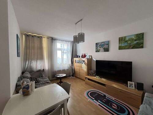 Wohnzimmer (2) - 
