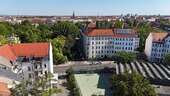 Umgebung - 