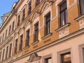 Fassade Details - 