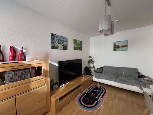 Wohnzimmer - 