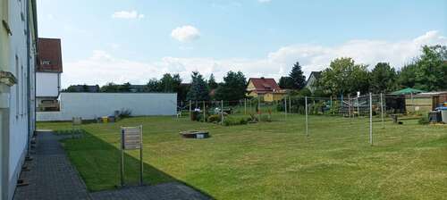 Garten - 