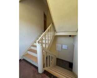 Kapitalanlage in Landsberg: Gepflegtes Mehrfamilienhaus mit Potenzial