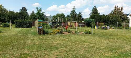 Garten - 