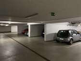 TG Schenkendorfstraße 16,16a (4) - Tiefgaragenstellplatz in Leipzig zum Kaufen