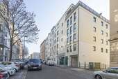 Außenansicht (1) - 
