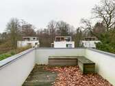 WE03 Terrasse - 