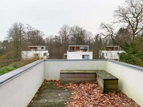 WE03 Terrasse - 