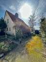 Rückansicht - 