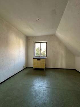 Kinderzimmer - 