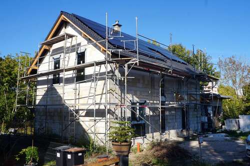 DSC04066 - 5 Zimmer Einfamilienhaus zum Kaufen in Halle (Saale)