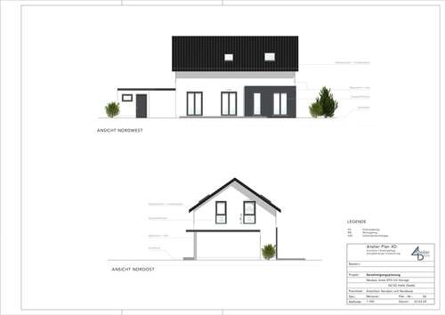 Hausplanung-bilder-6 - 