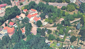 Luftaufnahme - 