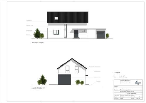 Hausplanung-bilder-5 - 