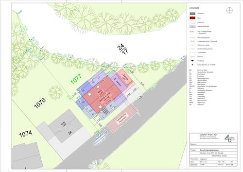 Hausplanung-bilder-1 - 