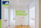 Titelbild - 2 Zimmer Erdgeschoßwohnung zum Kaufen in Leipzig