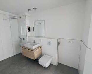 Sofort bezugsfreie 2-Zimmer-Wohnung mit Sondernutzungsrecht für Terrasse & Gartenanteil - Leipzig Bundesweit - Sachsen - Leipzig - Leipzig, Stadt -