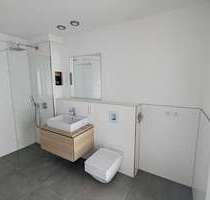 Sofort bezugsfreie 2-Zimmer-Wohnung mit Sondernutzungsrecht für Terrasse & Gartenanteil - Leipzig Bundesweit - Sachsen - Leipzig - Leipzig, Stadt -