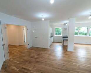 Bezugsfreie 2-Zimmer-Stadtwohnung in zentraler Lage – modern & komfortabel wohnen - Leipzig Bundesweit - Sachsen - Leipzig - Leipzig, Stadt -