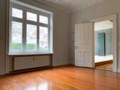 WE2 Zimmer - 