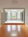 WE2 Wohnzimmer - 
