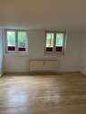 WE01 Zimmer - 
