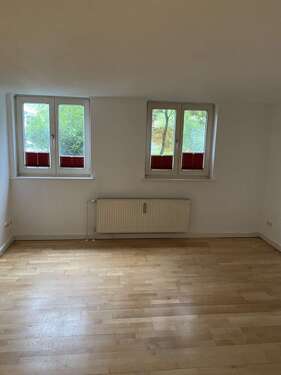 WE01 Zimmer - 