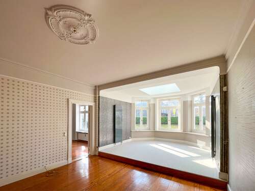 WE2 Wohnzimmer - 