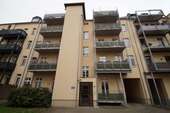 Hofansicht - 