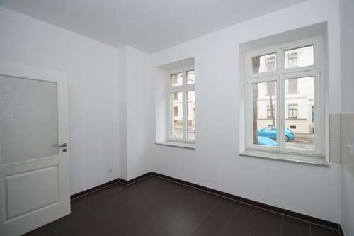 Küche - 