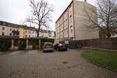 Hof - 