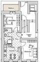 Grundriss WE 01 - 