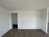 Küche EG - Doppelhaushälfte mit 114,00 m² in Burg (bei Magdeburg) zum Kaufen