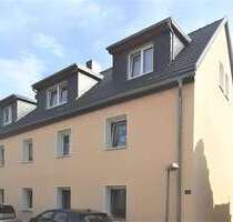 Kapitalanlage – saniert nach KFW70 Standard mit guter Rendite - Bernburg (Saale)