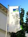 Künne Immobilien - 18 Zimmer Mehrfamilienhaus, Wohnhaus zum Kaufen in Bernburg (Saale)