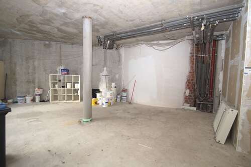Gewerberaum - Büro mit 76,11 m² in Leipzig zur Miete