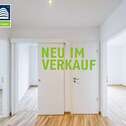 Neu im Verkauf - Seenah! Reihenmittelhaus mit 2 Terrassen und Garten