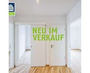 Seenah! Reihenmittelhaus mit 2 Terrassen und Garten - Markranstädt Bundesweit - Sachsen - Leipzig - Markranstädt