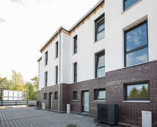 Erleben Sie moderne Architektur in seenaher Lage – Baustart 2. Bauabschnitt.- Sep. 2025 - Markranstädt Bundesweit - Sachsen - Leipzig - Markranstädt