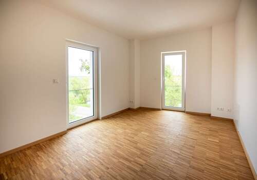 Referenz Lindenallee Haus 1.1 - 