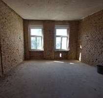 Ca. 1.000 m² NF leerstehend in Leipzig Gohlis-Süd - sofort entwickelbar mit 1.440 m² Grundstück!