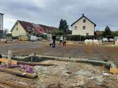 Bautenstand Oktober 2025 2. BA Lindenallee Haus 2 (1) - 
