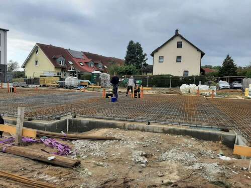 Bautenstand Oktober 2025 2. BA Lindenallee Haus 2 (1) - 