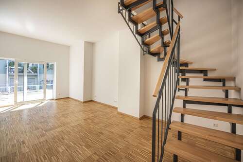 Referenz Apostel1a - 