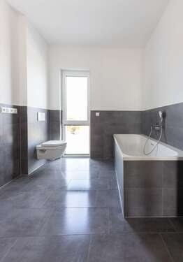 Referenz Lindenallee Haus BA 1 - 