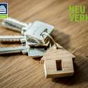 Neu im Verkauf - Doppelhaushälfte mit Terrasse und Garten