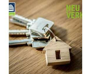 Doppelhaushälfte mit Terrasse und Garten - Leipzig Bundesweit - Sachsen - Leipzig - Leipzig, Stadt -