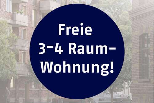 Holbeinstraße 24 - 